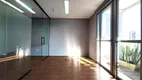 Foto 18 de Sala Comercial para alugar, 80m² em Cerqueira César, São Paulo