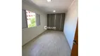 Foto 12 de Apartamento com 3 Quartos para alugar, 100m² em Vila Nova Cidade Universitaria, Bauru