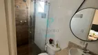 Foto 14 de Apartamento com 2 Quartos à venda, 60m² em Jaguaribe, Osasco