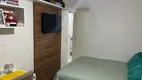 Foto 14 de Apartamento com 2 Quartos à venda, 54m² em Canabrava, Salvador