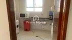 Foto 12 de Apartamento com 2 Quartos à venda, 50m² em São Bernardo, Campinas