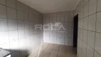 Foto 7 de Kitnet com 1 Quarto para alugar, 30m² em Parque Santa Felícia Jardim, São Carlos