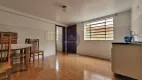 Foto 46 de Casa com 5 Quartos à venda, 379m² em Paraiso, Santo André