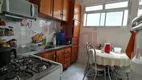 Foto 14 de Apartamento com 2 Quartos à venda, 69m² em Bom Retiro, São Paulo