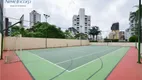 Foto 42 de Apartamento com 4 Quartos à venda, 127m² em Morumbi, São Paulo