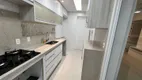 Foto 14 de Apartamento com 3 Quartos à venda, 92m² em Tatuapé, São Paulo