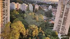 Foto 139 de Cobertura com 4 Quartos à venda, 403m² em Jardim Marajoara, São Paulo