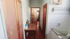 Foto 10 de Casa com 3 Quartos para alugar, 197m² em Jardim São Luiz, Ribeirão Preto