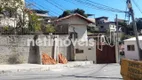 Foto 17 de Lote/Terreno à venda, 360m² em Ouro Preto, Belo Horizonte