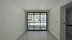 Foto 5 de Apartamento com 2 Quartos à venda, 70m² em Cascatinha, Juiz de Fora