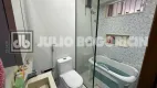 Foto 22 de Casa com 4 Quartos à venda, 162m² em Tijuca, Rio de Janeiro