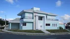 Foto 2 de Casa de Condomínio com 4 Quartos para venda ou aluguel, 250m² em Urbanova, São José dos Campos