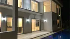 Foto 5 de Casa com 4 Quartos à venda, 400m² em Alphaville, Santana de Parnaíba