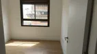 Foto 8 de Apartamento com 3 Quartos à venda, 126m² em Canto, Florianópolis