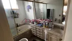 Foto 17 de Apartamento com 4 Quartos à venda, 162m² em Chácara Klabin, São Paulo