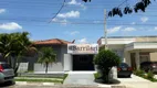 Foto 7 de Casa com 2 Quartos à venda, 100m² em Jardim Sartorelli, Iperó