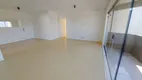 Foto 9 de Apartamento com 3 Quartos à venda, 128m² em Vila Madalena, São Paulo