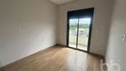 Foto 13 de Casa de Condomínio com 3 Quartos à venda, 164m² em Loteamento Park Gran Reserve, Indaiatuba