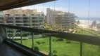 Foto 4 de Apartamento com 3 Quartos à venda, 202m² em Riviera de São Lourenço, Bertioga