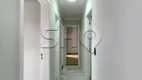 Foto 13 de Apartamento com 3 Quartos à venda, 76m² em Tremembé, São Paulo