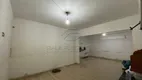 Foto 14 de Imóvel Comercial para alugar, 400m² em Centro, Londrina