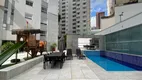 Foto 37 de Apartamento com 6 Quartos para venda ou aluguel, 378m² em Santo Agostinho, Belo Horizonte