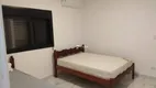 Foto 22 de Casa de Condomínio com 5 Quartos à venda, 362m² em Jardim Acapulco , Guarujá