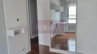 Foto 12 de Apartamento com 4 Quartos à venda, 134m² em Jardim Olympia, São Paulo