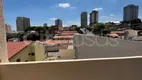 Foto 13 de Apartamento com 2 Quartos à venda, 52m² em Jardim Goncalves, Sorocaba