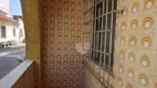 Foto 38 de Casa com 3 Quartos à venda, 128m² em Madureira, Rio de Janeiro