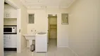 Foto 30 de Apartamento com 3 Quartos à venda, 143m² em Batel, Curitiba