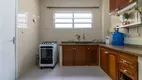 Foto 10 de Apartamento com 3 Quartos à venda, 165m² em Cerqueira César, São Paulo