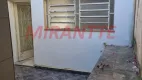 Foto 22 de Sobrado com 2 Quartos à venda, 82m² em Jardim Virgínia Bianca, São Paulo