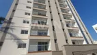 Foto 35 de Apartamento com 1 Quarto à venda, 42m² em Centro, Campinas