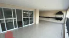 Foto 3 de Apartamento com 3 Quartos à venda, 172m² em Moema, São Paulo
