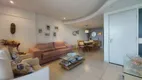 Foto 3 de Apartamento com 3 Quartos à venda, 105m² em Bairro Novo, Olinda