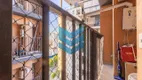 Foto 10 de Apartamento com 2 Quartos à venda, 67m² em Parque Campolim, Sorocaba