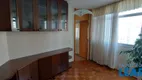 Foto 31 de Apartamento com 5 Quartos à venda, 300m² em Morumbi, São Paulo