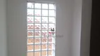 Foto 20 de Sobrado com 3 Quartos à venda, 171m² em Rudge Ramos, São Bernardo do Campo