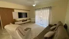 Foto 3 de Casa de Condomínio com 4 Quartos à venda, 199m² em Tomé (Praia Seca), Araruama