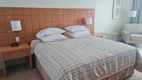 Foto 3 de Apartamento com 1 Quarto à venda, 40m² em Glória, Macaé