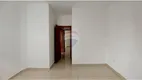 Foto 12 de Apartamento com 2 Quartos à venda, 72m² em Jardim das Laranjeiras, Juiz de Fora