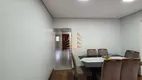 Foto 4 de Casa com 2 Quartos à venda, 120m² em Ponte Grande, Guarulhos