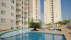 Foto 16 de Apartamento com 2 Quartos à venda, 69m² em Parque Brasília, Campinas