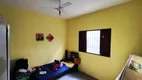 Foto 8 de Casa com 2 Quartos à venda, 49m² em Jardim Regina, Itanhaém