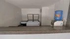 Foto 9 de Apartamento com 4 Quartos à venda, 480m² em Jaqueira, Recife