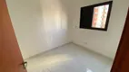 Foto 12 de Apartamento com 2 Quartos à venda, 38m² em Tatuapé, São Paulo