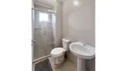 Foto 3 de Apartamento com 2 Quartos à venda, 48m² em Olaria, Canoas