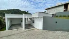 Foto 5 de Casa com 1 Quarto à venda, 96m² em Vila Germer, Timbó