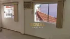 Foto 8 de Imóvel Comercial à venda, 116m² em Oswaldo Cruz, São Caetano do Sul